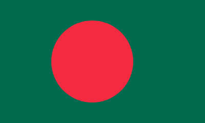 resize and download Bangladesh flag