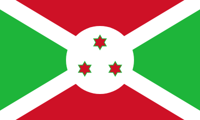 resize and download Burundi flag