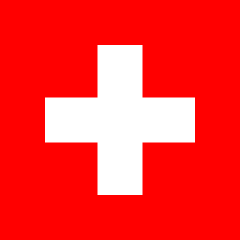 resize and download Switzerland flag