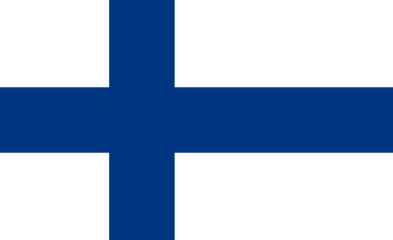 resize and download Finland flag