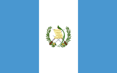 resize and download Guatemala flag