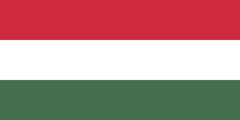 resize and download Hungary flag
