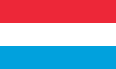 resize and download Luxembourg flag