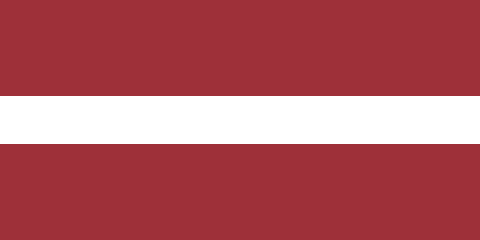 resize and download Latvia flag