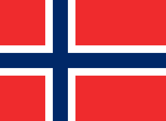 resize and download Norway flag