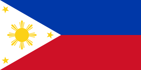 resize and download Philippines flag