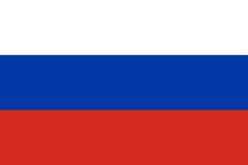 resize and download Russian Federation flag