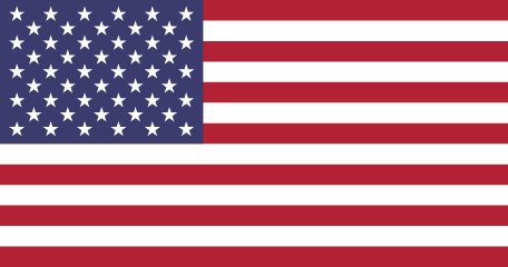 resize and download United States Minor Outlying Islands flag